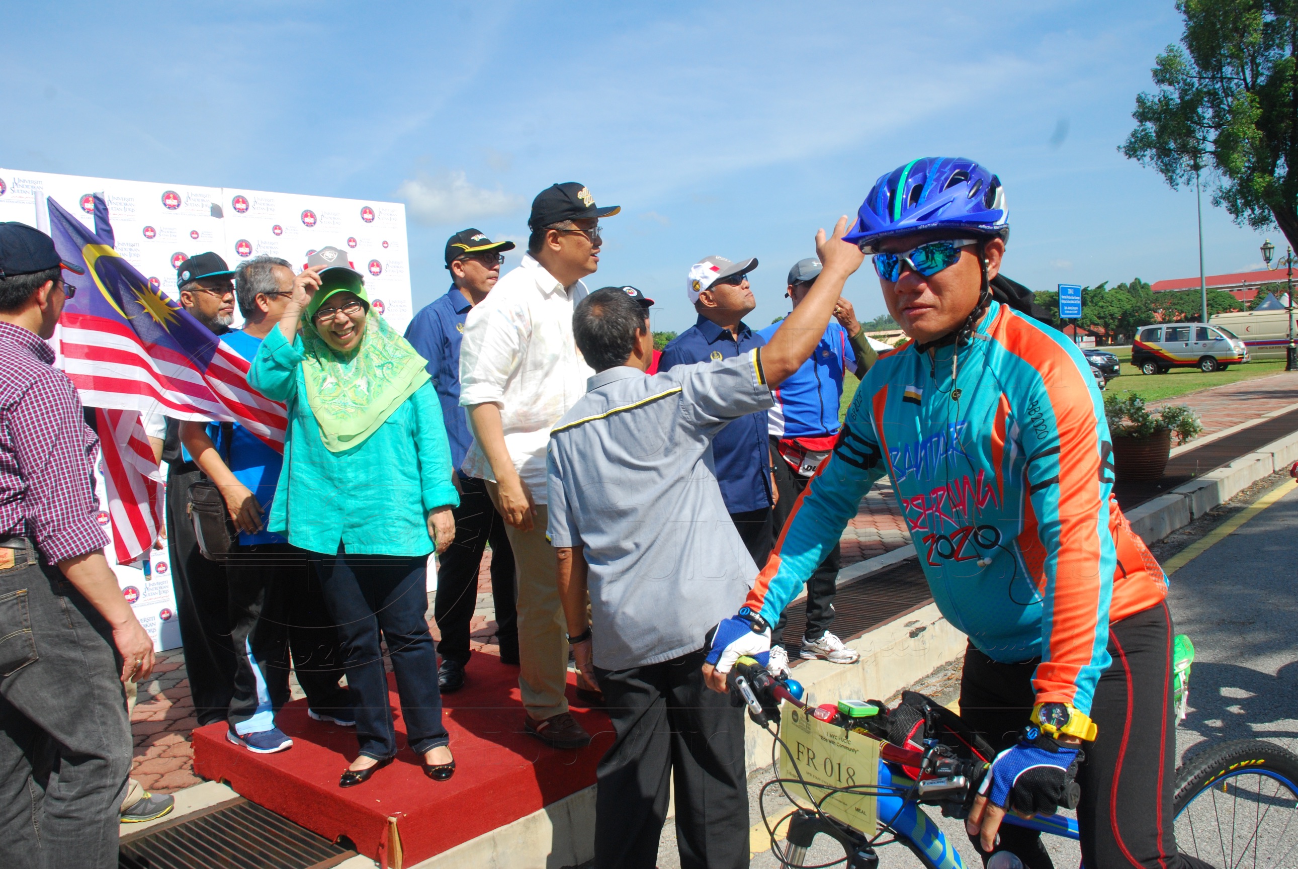 PRO16 11 basikal DSC 0383